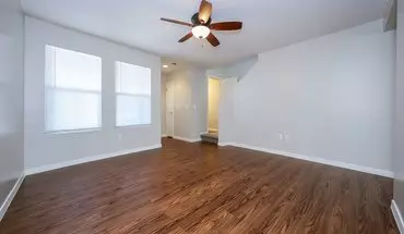 5 of 21 Tucson, Az - Single-family - $1,895.00 Available June 2024 House for rent in Tucson, AZ