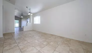 3 of 27 Tucson, Az - Single-family - $2,095.00 Available July 2024 House for rent in Tucson, AZ