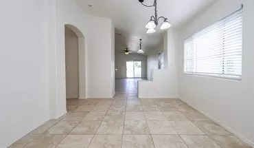 5 of 27 Tucson, Az - Single-family - $2,095.00 Available July 2024 House for rent in Tucson, AZ