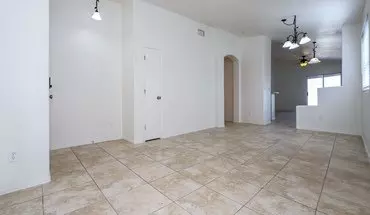 4 of 27 Tucson, Az - Single-family - $2,095.00 Available July 2024 House for rent in Tucson, AZ