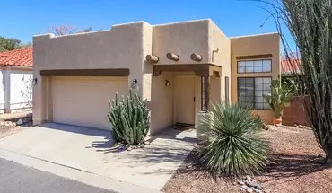 2 of 29 Tucson, Az - House - $1,995.00 Available May 2024 House for rent in Tucson, AZ