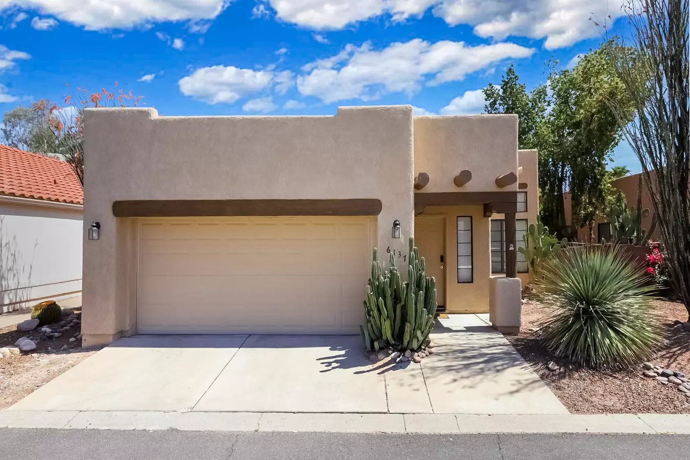 Tucson, Az - House - $1,995.00 Available May 2024 House for rent in Tucson, AZ