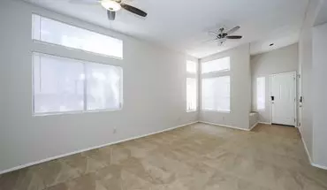 3 of 29 Tucson, Az - House - $1,995.00 Available May 2024 House for rent in Tucson, AZ