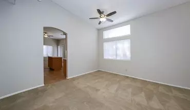 5 of 29 Tucson, Az - House - $1,995.00 Available May 2024 House for rent in Tucson, AZ