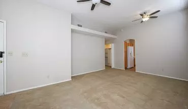 4 of 29 Tucson, Az - House - $1,995.00 Available May 2024 House for rent in Tucson, AZ
