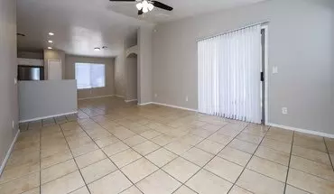3 of 27 Tucson, Az - Single-family - $2,095.00 Available June 2024 House for rent in Tucson, AZ