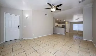 4 of 27 Tucson, Az - Single-family - $2,095.00 Available June 2024 House for rent in Tucson, AZ