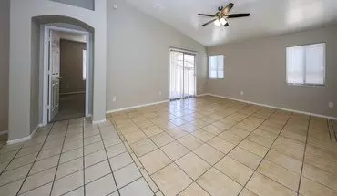 5 of 27 Tucson, Az - Single-family - $2,095.00 Available June 2024 House for rent in Tucson, AZ