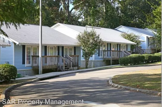 Sar Tallahassee - 2218 Magnolia Circle Apartment for rent in Tallahassee, FL Sar Tallahassee - 2218 Magnolia Circle Apartment for rent in Tallahassee, FL