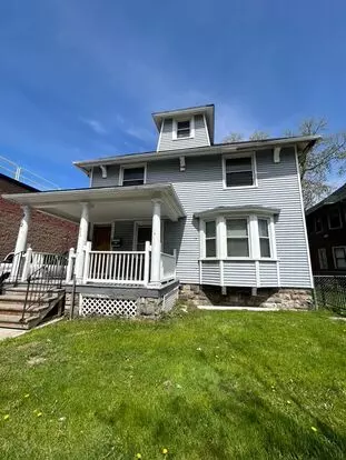 912 S Clinton Ave Apartment for rent in Rochester, NY