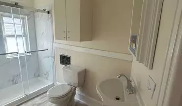 2 of 19 205-207 Berkeley St Apartment for rent in Rochester, NY