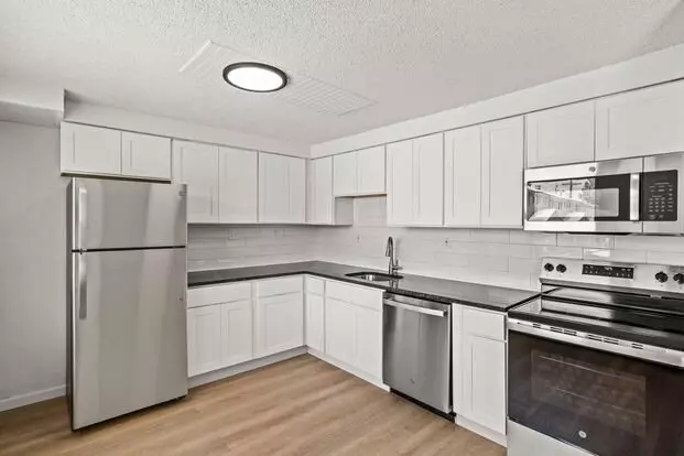 Timberlane Apartments Apartment for rent in Syracuse, NY Timberlane Apartments Apartment for rent in Syracuse, NY