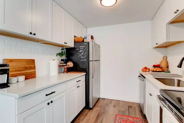 Patriots Landing Apartment for rent in Brockport, NY Patriots Landing Apartment for rent in Brockport, NY