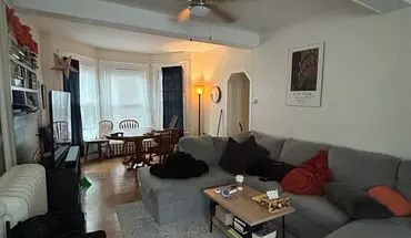 2 of 21 61 Cambridge St Apartment for rent in Rochester, NY