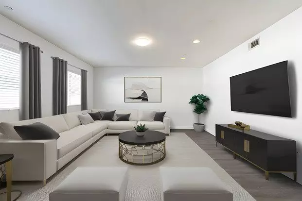 Keswick 45 Apartment for rent in North Hollywood, CA
