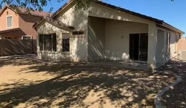 2 of 16 Beautiful 3 Bedroom Home In Gilbert!! House for rent in Gilbert, AZ