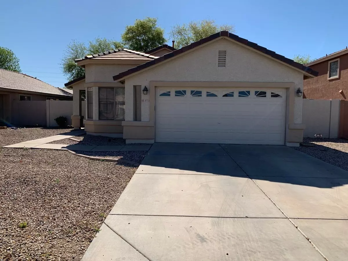 Beautiful 3 Bedroom Home In Gilbert!! House for rent in Gilbert, AZ