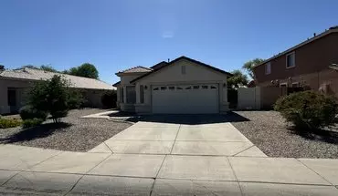 5 of 16 Beautiful 3 Bedroom Home In Gilbert!! House for rent in Gilbert, AZ