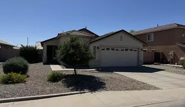 4 of 16 Beautiful 3 Bedroom Home In Gilbert!! House for rent in Gilbert, AZ