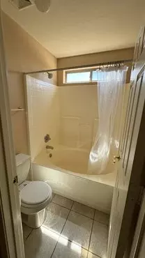 3 of 16 Beautiful 3 Bedroom Home In Gilbert!! House for rent in Gilbert, AZ