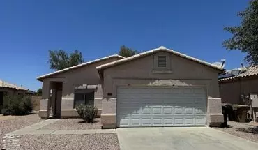 2 of 24 Beautiful Home For Rent In Goodyear! **new Carpet** House for rent in Goodyear, AZ