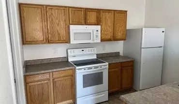 5 of 24 Beautiful Home For Rent In Goodyear! **new Carpet** House for rent in Goodyear, AZ