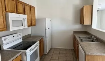 4 of 24 Beautiful Home For Rent In Goodyear! **new Carpet** House for rent in Goodyear, AZ