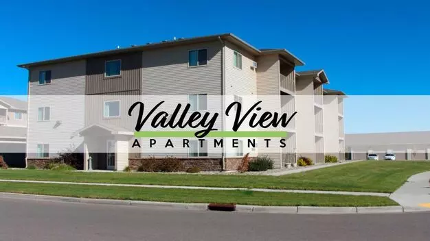 Valley View 3200 Apartment for rent in Minot, ND Valley View 3200 Apartment for rent in Minot, ND