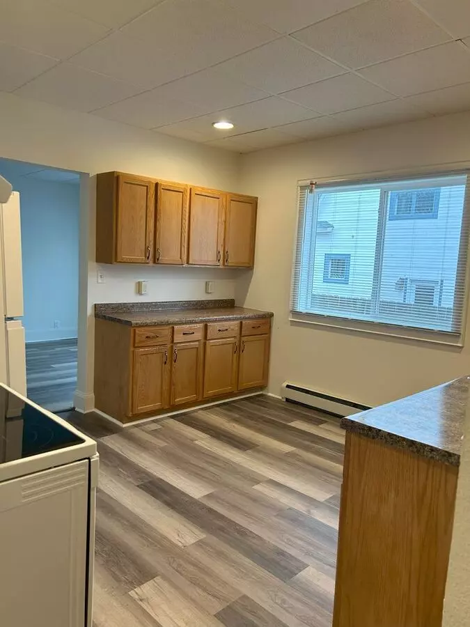 18 6th St SE Apartment for rent in Minot, ND