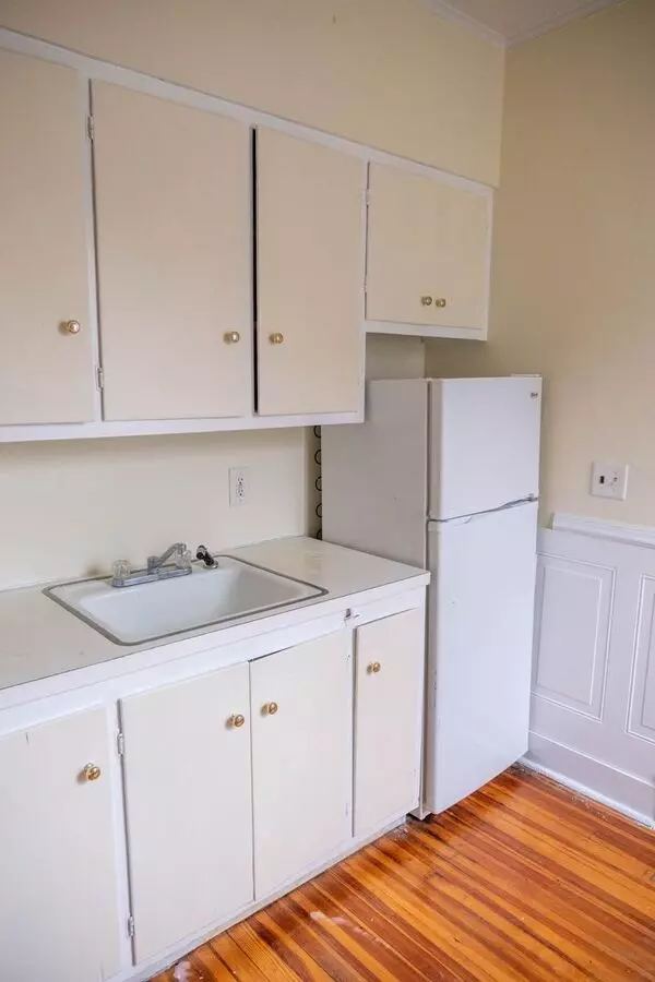 1030 Eastern Ave Apartment for rent in Schenectady, NY