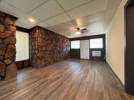 Westmont Apartments Apartment for rent in Omaha, NE
