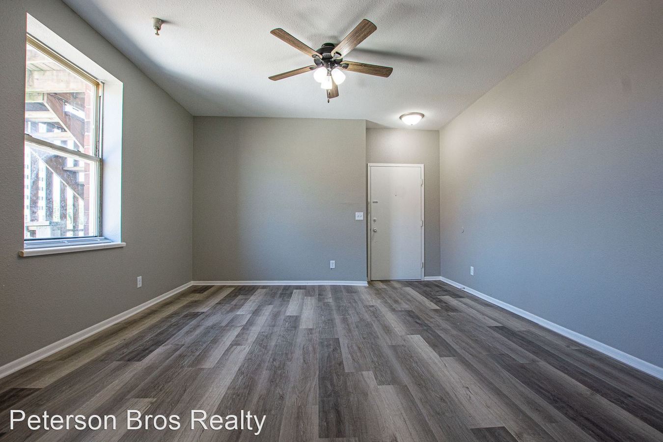 210 S 24Th St Omaha, NE Apartment for Rent Rentable