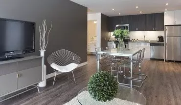 5 of 26 The Spot At 2815 Pembina Apartment for rent in Winnipeg, MB