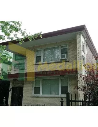 Ne Antr (/lph) - 7154 S Francisco Apartment for rent in Chicago, IL