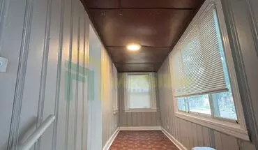 5 of 17 Stylish 4br/2ba Home With Modern Updates & Finished Basement House for rent in Chicago, IL