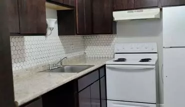 5 of 13 4300 W Frd House for rent in Chicago, IL