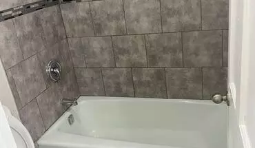 3 of 13 4300 W Frd House for rent in Chicago, IL