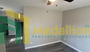 5 of 63 Experience The Charm Of This Stunning 5-bedroom, 1.5-bath Home, Where Modern Living Meets Comfort In A Beautifully Enhanced Setting. House for rent in Chicago, IL