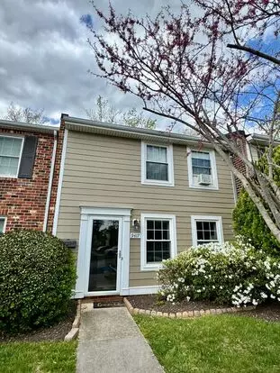 Spacious 3 Bed 2.5 Bath In Henrico/west End Apartment for rent in Henrico, VA