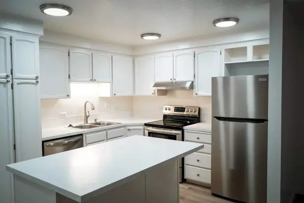 Parkwood Apartments Apartment for rent in Boise, ID