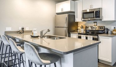 Encore Skyline Apartment for rent in Boise, ID