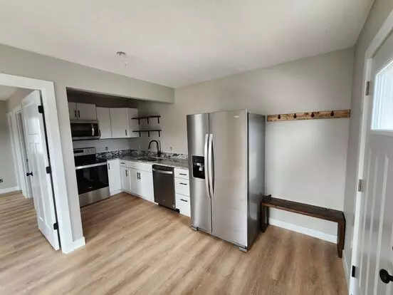 515 6th St NW Apartment for rent in Rochester, MN