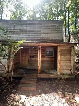 Ws- Wood Grove Ct Apartment for rent in Tallahassee, FL Ws- Wood Grove Ct Apartment for rent in Tallahassee, FL