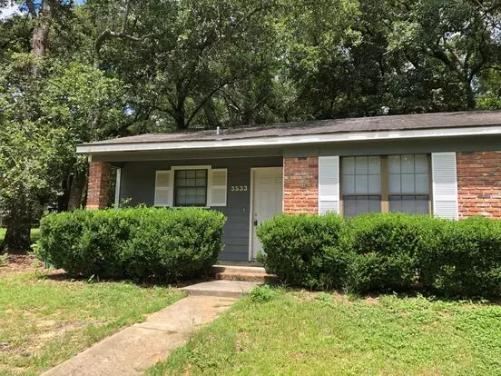 Yk- Bear 3531/33 Apartment for rent in Tallahassee, FL