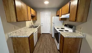 5 of 6 705 Pointe Ct Apartment for rent in Tallahassee, FL