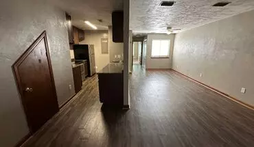 4 of 13 Ho- Hidden Green Apartment for rent in Tallahassee, FL