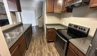 2 of 13 Ho- Hidden Green Apartment for rent in Tallahassee, FL