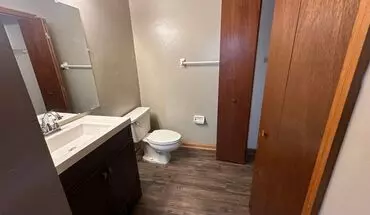5 of 13 Ho- Hidden Green Apartment for rent in Tallahassee, FL