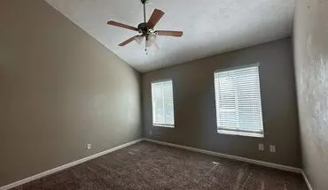 3 of 13 Ho- Hidden Green Apartment for rent in Tallahassee, FL