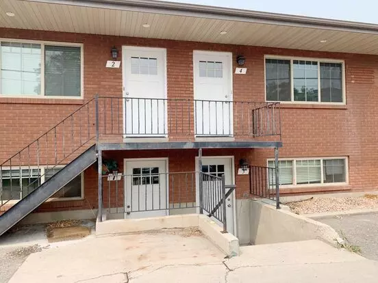 356 N 200 E Apartment for rent in Provo, UT